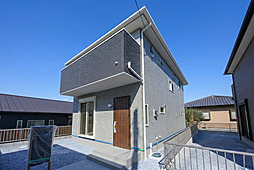 サンコート　八幡西区町上津役西２丁目 号棟番号：5号地