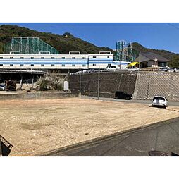 ブルーミングガーデン　大野城市乙金東３丁目３棟／１期３号棟