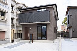 サンコート　八幡西区割子川２丁目 号棟番号：3号地