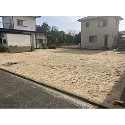 ブルーミングガーデン　福岡市東区西戸崎４丁目２棟／１期２号棟