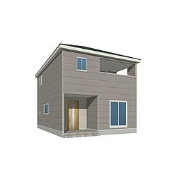 筑前町朝園　第６ 号棟番号：1号棟