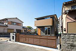 サンコート　八幡西区木屋瀬３丁目 号棟番号：6号地