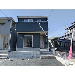 北九州市小倉北区高坊　第３ 号棟番号：1号棟