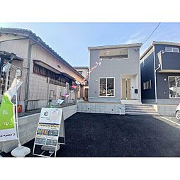 北九州市小倉北区高坊　第３ 号棟番号：2号棟