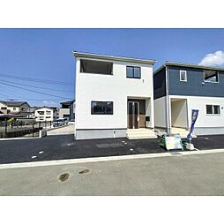 志免町東公園台　第１ 号棟番号：1号棟