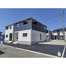 志免町東公園台　第１ 号棟番号：2号棟