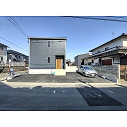 那珂川市片縄西　第１ 号棟番号：1号棟