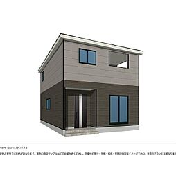 大野城市平野台　第７ 号棟番号：2号棟