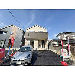 新宮町緑ケ浜　第２ 号棟番号：2号棟