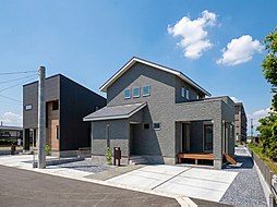 サンコート　飯塚市忠隈 号棟番号：5号地