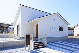 サンコート　中間市扇ヶ浦２丁目 号棟番号：5号地