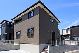 サンコート　遠賀郡水巻町吉田東１丁目 号棟番号：1号地