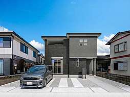 サンコート　小倉南区朽網西１丁目 号棟番号：15号地