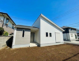 北九州市小倉北区熊谷２丁目戸建