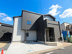 ブルーミングガーデン　志免町王子２丁目８棟／１期５号棟