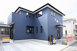 サンコート　小倉南区八重洲町 号棟番号：2号地