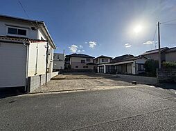 ブルーミングガーデン　福岡市西区横浜２丁目１棟／１期１号棟