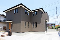 サンコート　若松区響南町 号棟番号：1号地