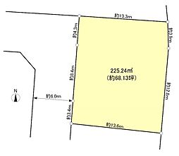 中央区上島四丁目