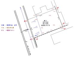 掛川市杉谷1丁目