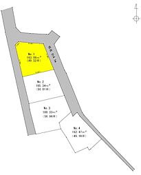 磐田市中泉 No.1