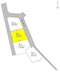 磐田市中泉 No.2