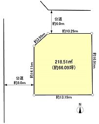 湖西市駅南一丁目