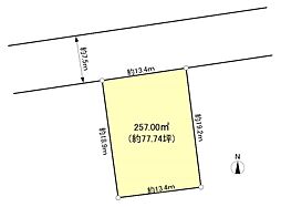 浜松市中央区本郷町