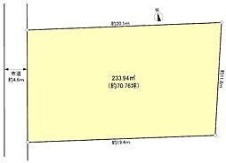 湖西市駅南１丁目