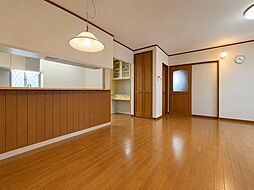 岡崎市鴨田町　戸建
