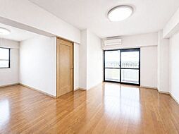 グローリアス東刈谷弐番館
