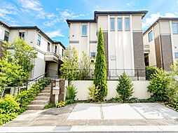 名東区一社4戸建