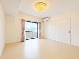 ライオンズマンション志賀町