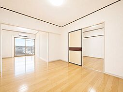 シャンボール岡崎 1003