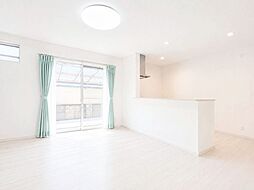港区宝神3丁目戸建