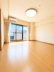 ソシアルセイワ名東 302