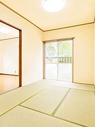 野立ハイツC棟