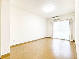 グローリアス東刈谷壱番館