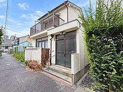 瑞穂区直来町1　土地
