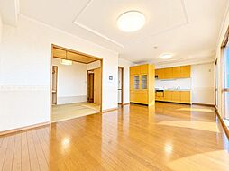 スペクトル船頭場 501