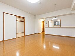 シティコーポ平手南