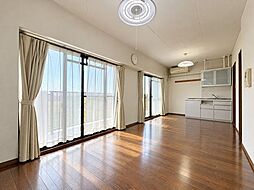 角分マンションエルグランデ小垣江