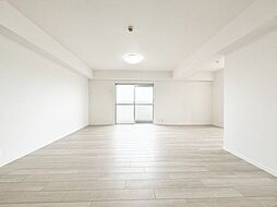 ネオカーサ上飯田