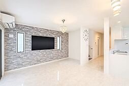 緑区鳴海町字上ノ山戸建