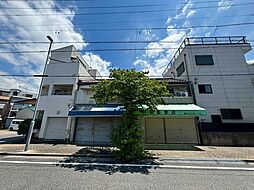 南区泉楽通3丁目土地