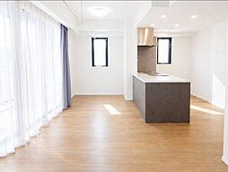 サンクレーア西枇杷島