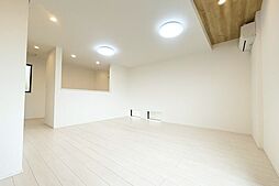 熱田区横田1丁目戸建て