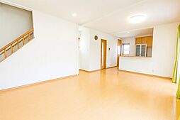 昭和区御器所2丁目　戸建て