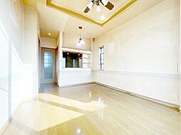 昭和区福江1丁目　戸建