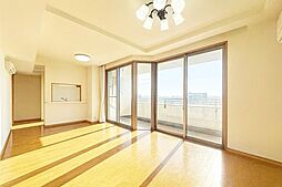 ライオンズステージ刈谷